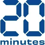 20 Minutes