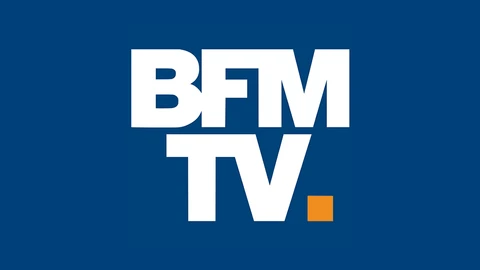 BFMTV