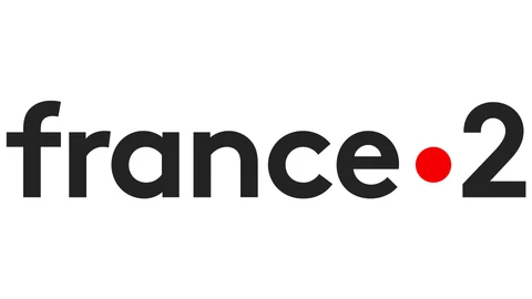 France 2