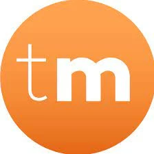 Télématin